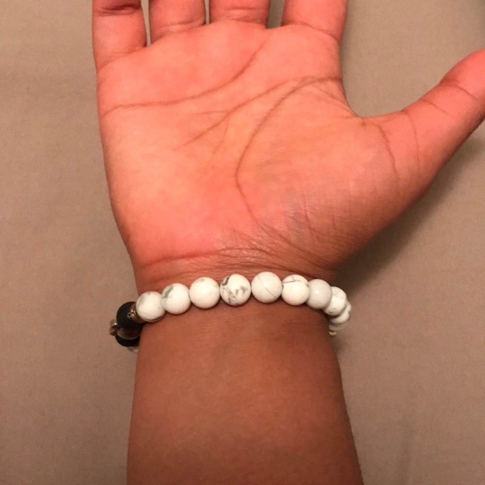 Caribbean Bracelet